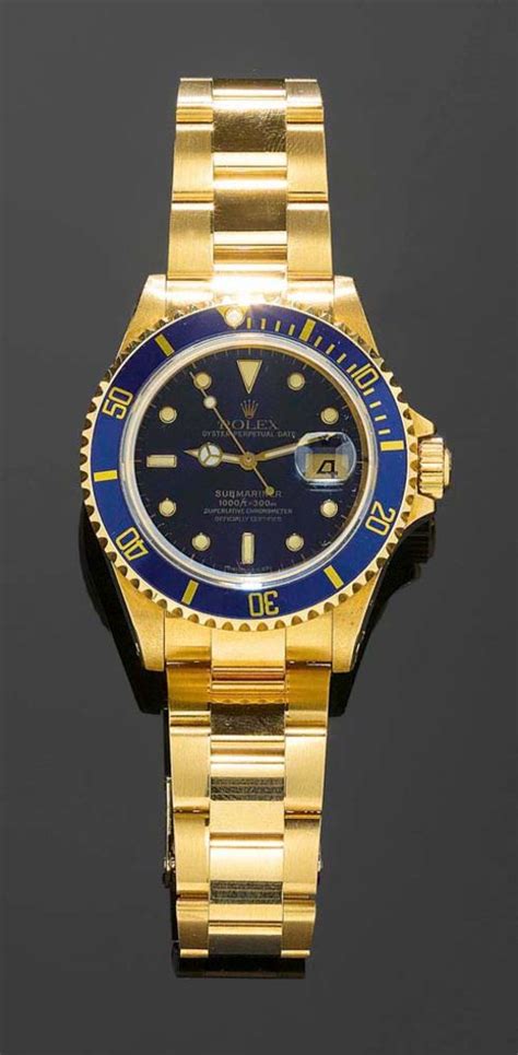 rolex 1992 submariner|rolex submariner 1990.